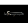 Platine vinyle Pro-Ject Debut PRO