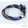 Pro-Ject Connect It DIN 5P CC Phonokabel