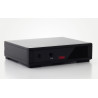 Platine Rega P3 RS Edition