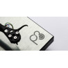 Platine Rega P3 RS Edition