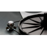Platine Rega P3 RS Edition