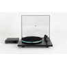Platine Rega P3 RS Edition