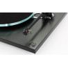 Platine Rega P3 RS Edition