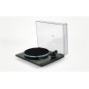 Platine Rega P3 RS Edition