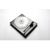 Platine Rega P3 RS Edition