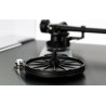 Platine Rega P3 RS Edition