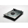 Platine Rega P3 RS Edition