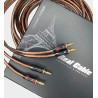 Câble HP Real Cable ELITE 300 