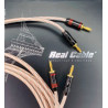 Câble HP Real Cable PRESTIGE 400 