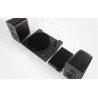 Pack prêt à l'écoute - Rega System One