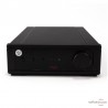 Pack prêt à l'écoute - Rega System One