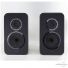 Pack prêt à l'écoute - Rega System One