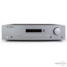 Pack ampli & enceinte - Rubi
