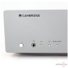 Pack ampli & enceinte - Rubi