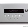 Pack ampli & enceinte - Rubi