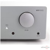 Pack ampli & enceinte - Rubi