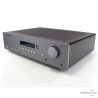 Pack ampli & enceinte - Rubi