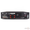 Pack ampli & enceinte - Rubi