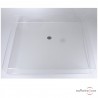 Abdeckung für Plattenspieler LINN LP12