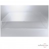 Abdeckung für Plattenspieler LINN LP12