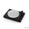Platine vinyle Pro-Ject X2 B