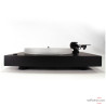Platine vinyle Pro-Ject X2 B