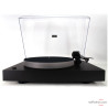 Platine vinyle Pro-Ject X2 B
