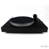 Platine vinyle Pro-Ject X2 B