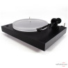 Platine vinyle Pro-Ject X2 B
