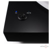 Platine vinyle Pro-Ject X2 B
