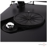 Platine vinyle Pro-Ject X2 B