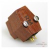 MM Grado Master-1 Zelle
