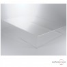 Abdeckung für Plattenspieler LINN LP12