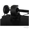 Platine vinyle Pro-Ject X2 B