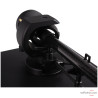 Platine vinyle Pro-Ject X2 B