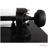 Platine vinyle Pro-Ject X2 B