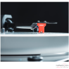 Platine vinyle Pro-Ject X2 B