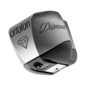 Testina Ortofon MC Diamond