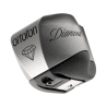 Cellule MC Ortofon Anna Diamond