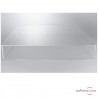 Abdeckung für Plattenspieler LINN LP12