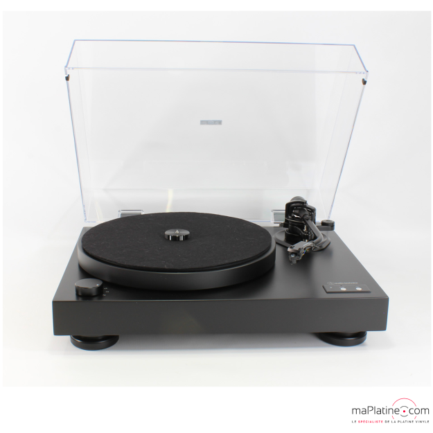 Platine vinyle Audio Technica AT-LP 8X Platine vinyle Audio Technica AT-LP 8X