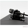 Platine vinyle Audio Technica AT-LP 8X Platine vinyle Audio Technica AT-LP 8X