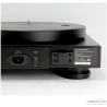 Platine vinyle Audio Technica AT-LP 8X Platine vinyle Audio Technica AT-LP 8X