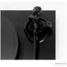 Platine vinyle Audio Technica AT-LP 8X