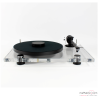 Platine vinyle manuelle Pro-Ject XA B
