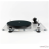 Platine vinyle manuelle Pro-Ject XA B