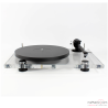 Platine vinyle manuelle Pro-Ject XA B