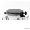 Platine vinyle manuelle Pro-Ject XA B