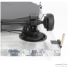 Platine vinyle manuelle Pro-Ject XA B