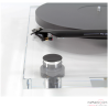 Platine vinyle manuelle Pro-Ject XA B